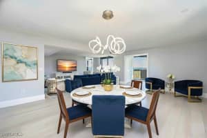 6001 Pelican Bay Blvd 1506, Naples