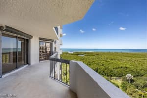 6001 Pelican Bay Boulevard, Naples, FL 34108 - MLS#225074526