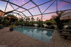 4922 Andros Dr, Naples