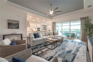 13528 Blue Bay Circle, Fort Myers, FL 33913 - MLS#225074529