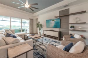 13528 Blue Bay Circle, Fort Myers, FL 33913 - MLS#225074529