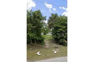 2923 Terrace Avenue, Naples, FL 34104 - MLS#225074530