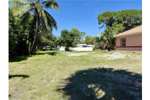 2923 Terrace Avenue, Naples, FL 34104 - MLS#225074530