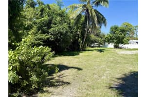 2923 Terrace Avenue, Naples, FL 34104 - MLS#225074530