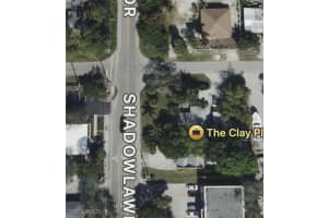 2923 Terrace Avenue, Naples, FL 34104 - MLS#225074530