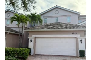 28119 Tamberine Ct 1412, Bonita Springs