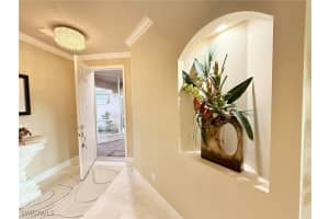 28119 Tamberine Court, Bonita Springs, FL 34135 - MLS#225074533