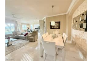 28119 Tamberine Court, Bonita Springs, FL 34135 - MLS#225074533