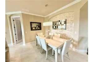 28119 Tamberine Court, Bonita Springs, FL 34135 - MLS#225074533