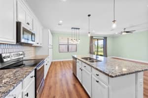 9229 Woodhurst Drive, Naples, FL 34120 - MLS#225074534