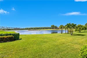 9185 Michael Circle, Naples, FL 34113 - MLS#225074536