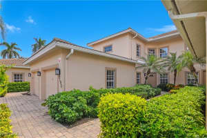 9185 Michael Circle, Naples, FL 34113 - MLS#225074536