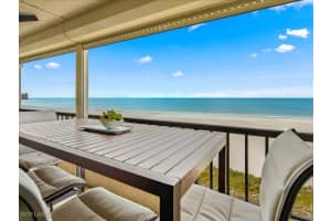 100 Collier Boulevard, Marco Island, FL 34145 - MLS#225074537