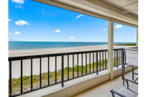 100 Collier Boulevard, Marco Island, FL 34145 - MLS#225074537