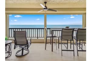 100 Collier Boulevard, Marco Island, FL 34145 - MLS#225074537