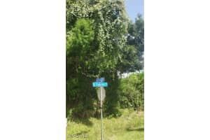 13201 5th Street, Fort Myers, FL 33905 - MLS#225074539