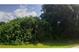 13201 5th Street, Fort Myers, FL 33905 - MLS#225074539