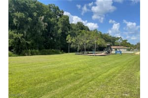 13201 5th Street, Fort Myers, FL 33905 - MLS#225074539