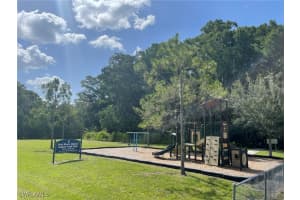 13201 5th Street, Fort Myers, FL 33905 - MLS#225074539