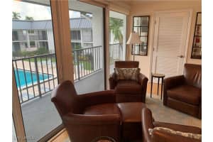 333 Harbour Drive, Naples, FL 34103 - MLS#225074540