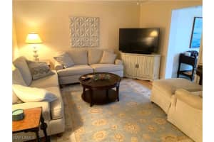 333 Harbour Drive, Naples, FL 34103 - MLS#225074540