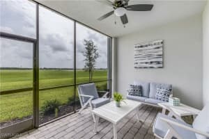 43011 Greenway Boulevard, Babcock Ranch, FL 33982 - MLS#225074542