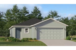 11799 Cloverly Lane, Punta Gorda, FL 33955 - MLS#225074545