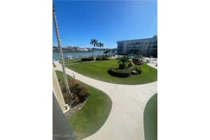 3200 Gulf Shore Blvd N Boulevard, Naples, FL 34103 - MLS#225074547