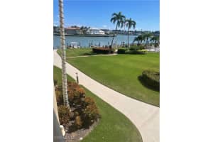 3200 Gulf Shore Blvd N Boulevard, Naples, FL 34103 - MLS#225074547
