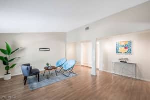 778 Broad Court, Naples, FL 34102 - MLS#225074548