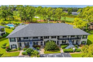 809 Augusta Boulevard, Naples, FL 34113 - MLS#225074549