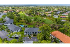 809 Augusta Boulevard, Naples, FL 34113 - MLS#225074549