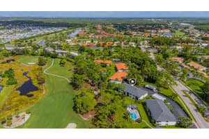 809 Augusta Boulevard, Naples, FL 34113 - MLS#225074549