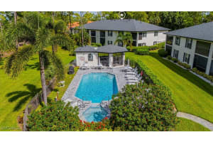 809 Augusta Boulevard, Naples, FL 34113 - MLS#225074549