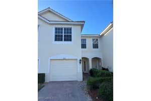 972 Hampton Circle, Naples, FL 34105 - MLS#225074551