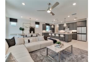 6299 Van Buren Court, Ave Maria, FL 34142 - MLS#225074552