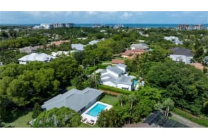 675 Yucca Road, Naples, FL 34102 - MLS#225074553