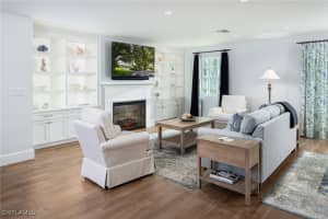 675 Yucca Road, Naples, FL 34102 - MLS#225074553