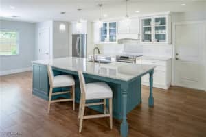 675 Yucca Road, Naples, FL 34102 - MLS#225074553