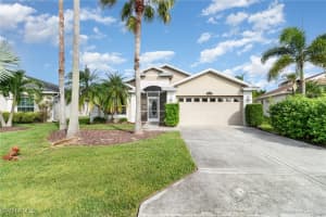 21229 Waymouth Run, Estero, FL 33928 - MLS#225074557