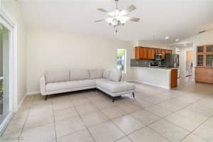 21229 Waymouth Run, Estero, FL 33928 - MLS#225074557