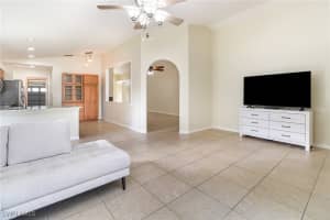 21229 Waymouth Run, Estero, FL 33928 - MLS#225074557