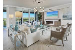 4800 Pelican Colony Boulevard, Bonita Springs, FL 34134 - MLS#225074558