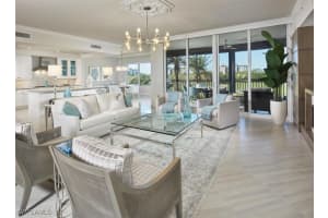 4800 Pelican Colony Boulevard, Bonita Springs, FL 34134 - MLS#225074558