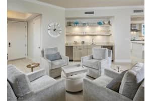 4800 Pelican Colony Boulevard, Bonita Springs, FL 34134 - MLS#225074558