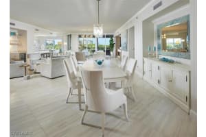 4800 Pelican Colony Boulevard, Bonita Springs, FL 34134 - MLS#225074558