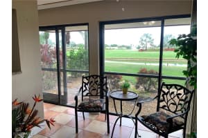 7410 Lake Breeze Drive, Fort Myers, FL 33907 - MLS#225074559