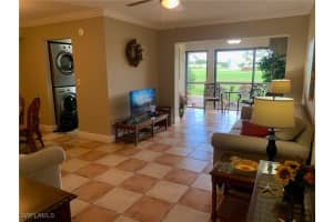 7410 Lake Breeze Drive, Fort Myers, FL 33907 - MLS#225074559