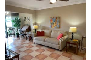 7410 Lake Breeze Drive, Fort Myers, FL 33907 - MLS#225074559