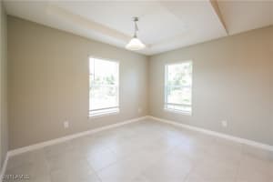 1218 Beaver Street, Lehigh Acres, FL 33974 - MLS#225074561